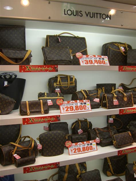 where to buy used louis vuitton in japan|louis vuitton japan outlet.